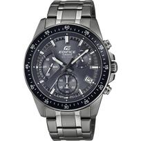 Casio EFV-540DC-1CVUEF laikrodis
