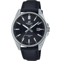 Casio EFV-150L-1AVUEF laikrodis