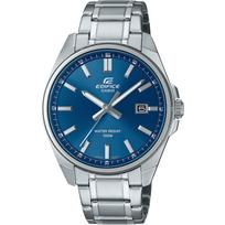 Casio EFV-150D-2AVUEF laikrodis