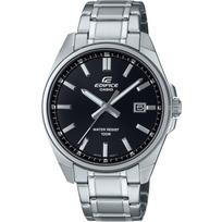 Casio EFV-150D-1AVUEF laikrodis