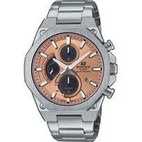 Casio EFS-S570D-5AUEF laikrodis