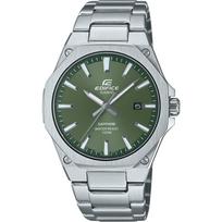 Casio EFR-S108D-3AVUEF laikrodis