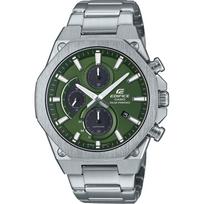 Casio EFS-S570D-3AUEF laikrodis