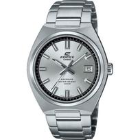 Casio EFB-109D-7AVEF laikrodis