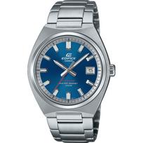 Casio EFB-109D-2AVEF laikrodis