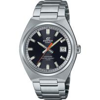 Casio EFB-109D-1AVEF laikrodis