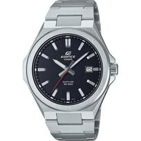 Casio EFB-108D-1AVUEF laikrodis
