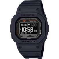Casio DW-H5600-1ER laikrodis