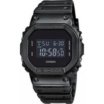 Casio DW-5600UBB-1ER laikrodis