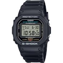 Casio DW-5600UE-1ER laikrodis