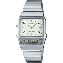 Casio AQ-800E-7A2EF laikrodis