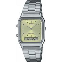 Casio AQ-230A-9AMQYES laikrodis