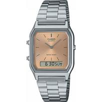 Casio AQ-230A-4AMQYES laikrodis