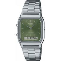 Casio AQ-230A-3AMQYES laikrodis