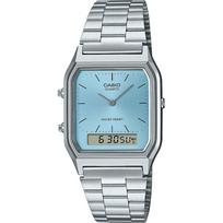 Casio AQ-230A-2A1MQYES laikrodis