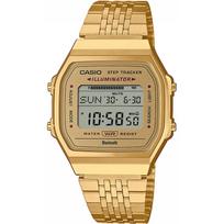 Casio ABL-100WEG-9AEF laikrodis