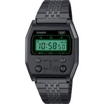 Casio A1100B-1EF laikrodis