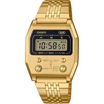 Casio A1100G-5EF laikrodis