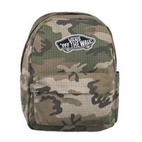Vans Old Skool Classic Backpack Vintage VN000H4YLVB1 (VA426-h) kuprinė