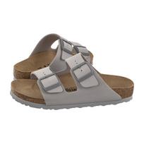 Birkenstock Arizona BS Stone Coin 1027696 (BK260-b) Moteriški batai/šlepetės