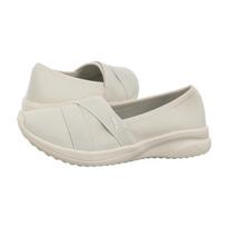 Puma Adelina 2 Frosted Ivory-White 400236-04 (PU615-a) sportiniai bateliai