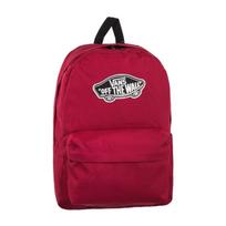 Vans Old Skool Classic Backpack Cherries VN000H4YC9L1 (VA426-g) kuprinė