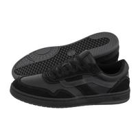 Vans Cruze 3.0 Black/Black VN000D6SBKA1 (VA446-c) batai