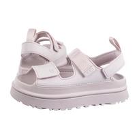 UGG W Goldenglow 1152685 BYF (UA111-d) sandalai