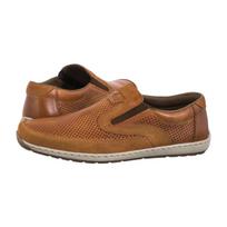 Rieker Rudi 08858-24 Brown (RI246-a) batai