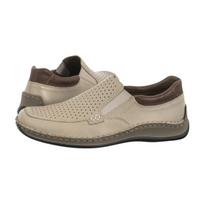 Rieker Smėlio 05293-60 Beige (RI244-a) batai