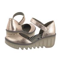 FLY London Biso Laminato Sahara P501305027 (FL417-a)