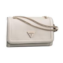 Guess Noelle Convertible Xbody Flap HWZG78 79210 Bone (GU567-c) rankinė