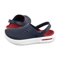 Crocs InMotion Clog Navy 209964-410 (CR349-a) šlepetės