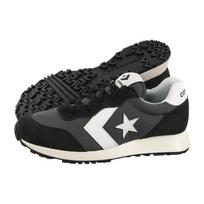 Converse Omega Trainer Ox Black/Dark Matter A13378C (CO746-a) sportiniai bateliai