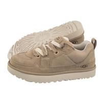 UGG M Lo Lowmel 1169493 MDSD (UA146-b) sportiniai bateliai
