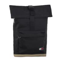 Tommy Hilfiger Tjm Ess Daily Rolltop Backpack AM0AM13323 BDS (TH1284-a) kuprinė