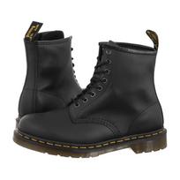 Dr. Martens 1460 Nappa Black 11822002 (DR101-a) batai