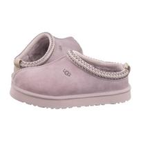 UGG K Tazz 1143776K BYF (UA125-e) Moteriški batai/šlepetės