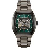 Bulova 98A321 laikrodis