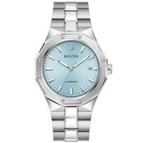 Bulova 96B462 laikrodis