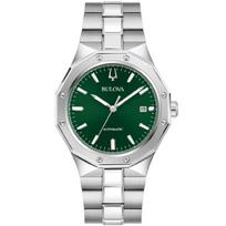Bulova 96B464 laikrodis