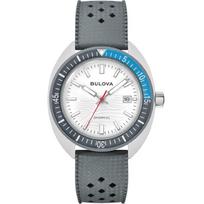 Bulova 98B449 laikrodis