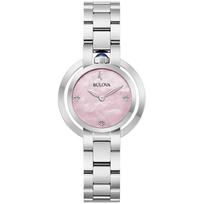 Bulova 96L338 laikrodis