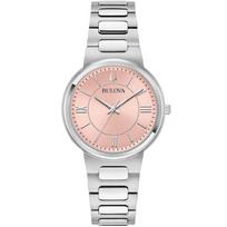 Bulova 96L335 laikrodis