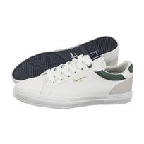 Pepe Jeans Kenton Court M Ivy Green PMS30839 673 (PE1-b) sportiniai bateliai