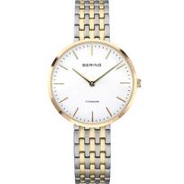 Bering 19334-010 laikrodis