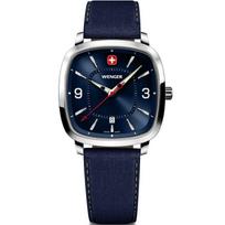 Wenger 01.1921.109 laikrodis
