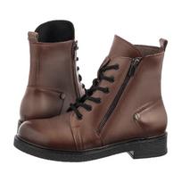 Vacarro Rudi 1001 Mink (VC3-b) batai