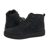 Rieker Juodi 31030-00 Black (RI224-a) žygio batai