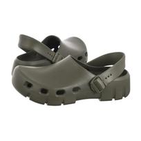 Birkenstock Birki Flow Eva Chaki 1028741 (BK278-b) šlepetės